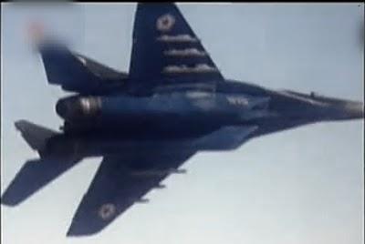 dprk mig4
