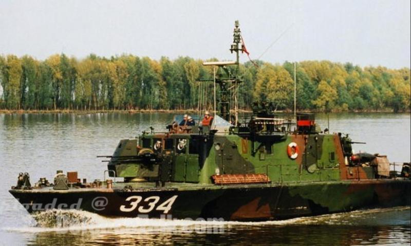 szerb MS-25