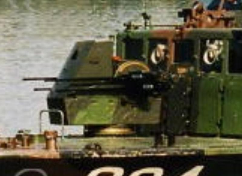 PAV-4