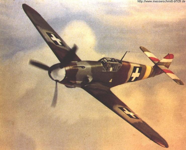 1-Bf-109F-RHAF-experimental-camouflage-scheme-03