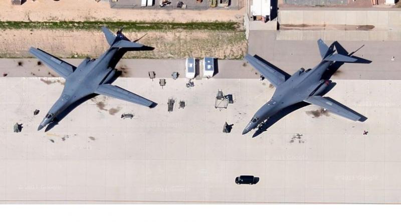 dm afb4