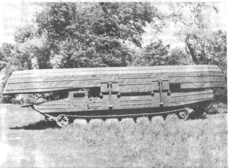 GSZP-55 (00)