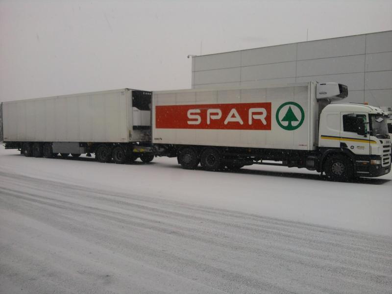 tn_800x600_1184312_89074_scania