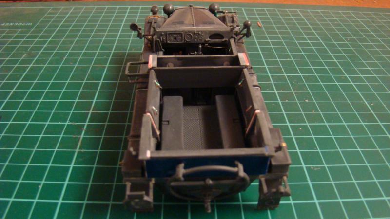 Sd.Kfz.10_04