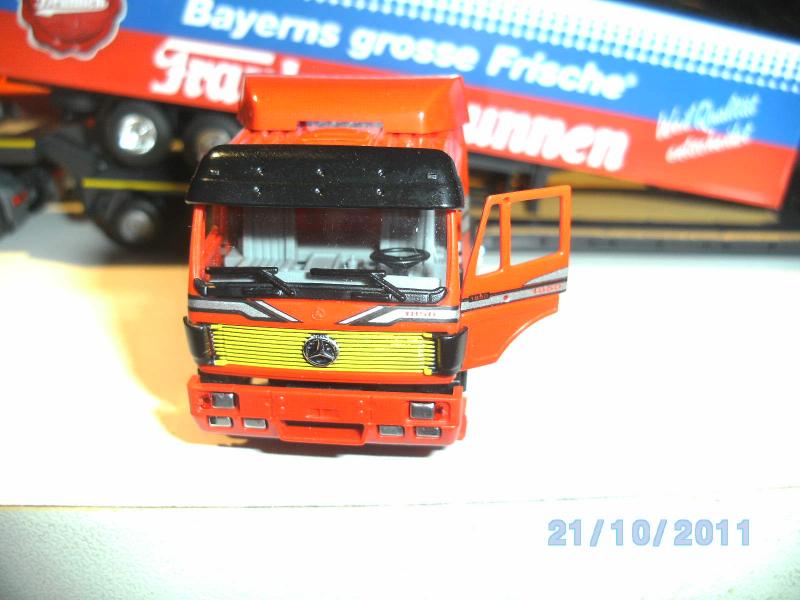 BILD4736