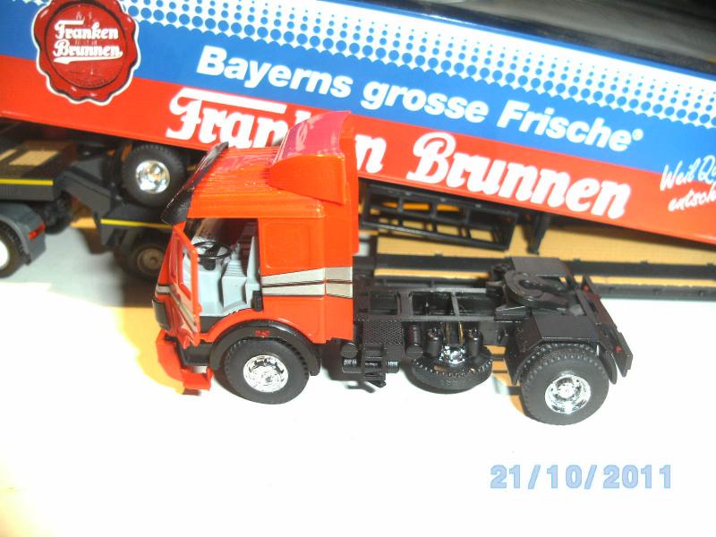BILD4735