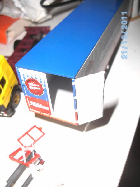 BILD4741