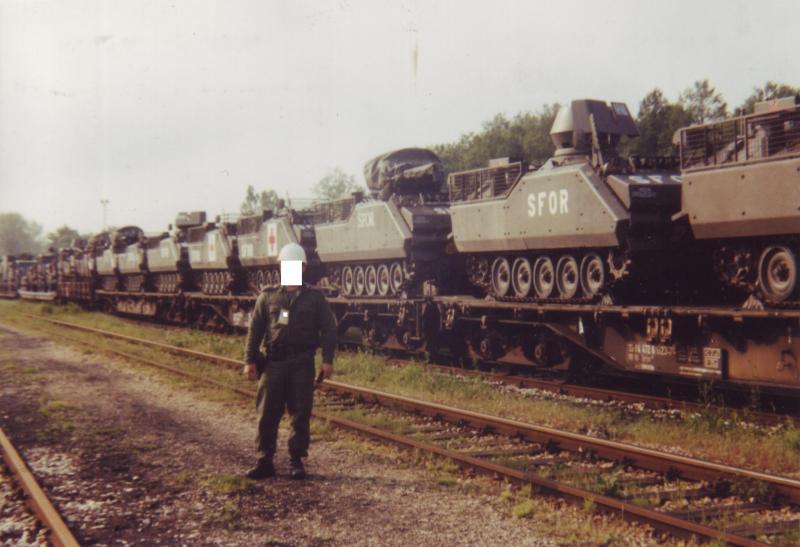 mit visz a vonat (4)