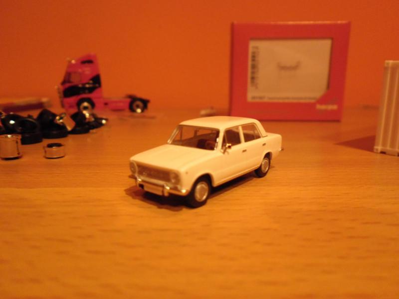 SAM_0752