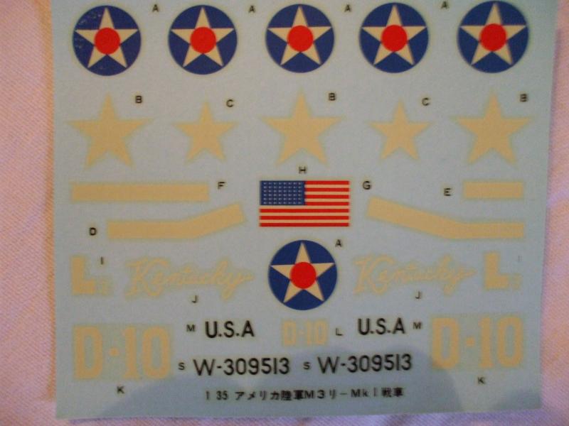 DSCF0282
