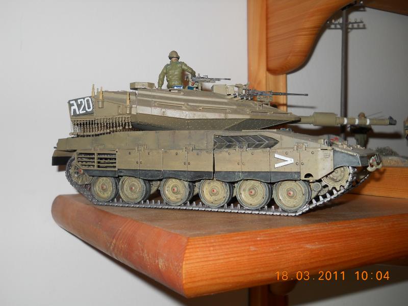 Merkava 4._2

