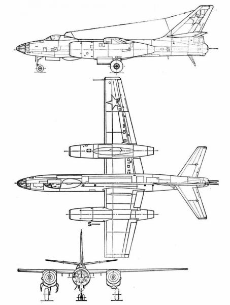 il28-1