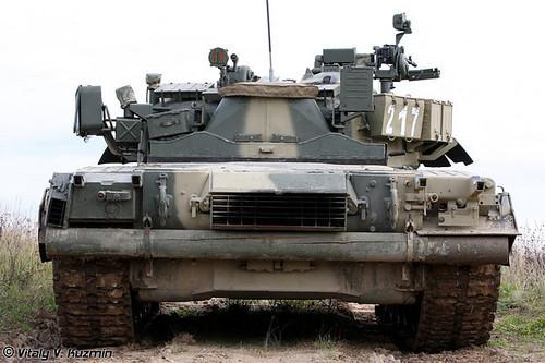 4thTankBrigade13-500x333