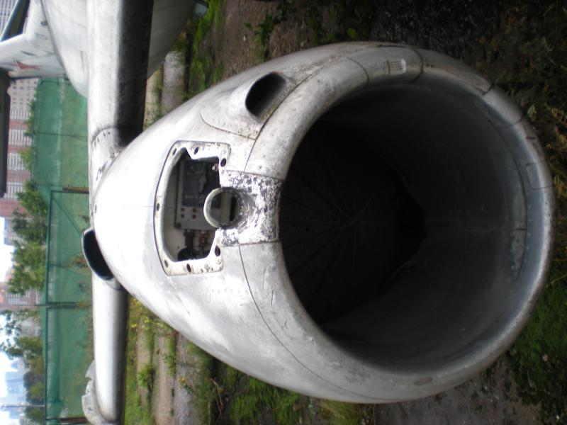 DSCN9141