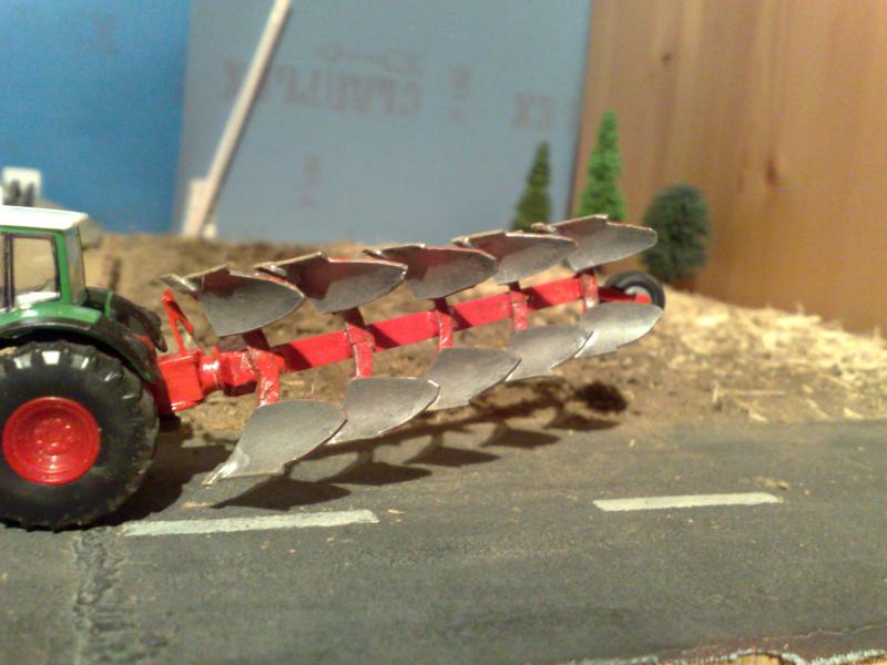 201110252244