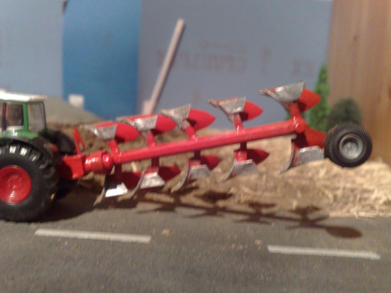 201110252241