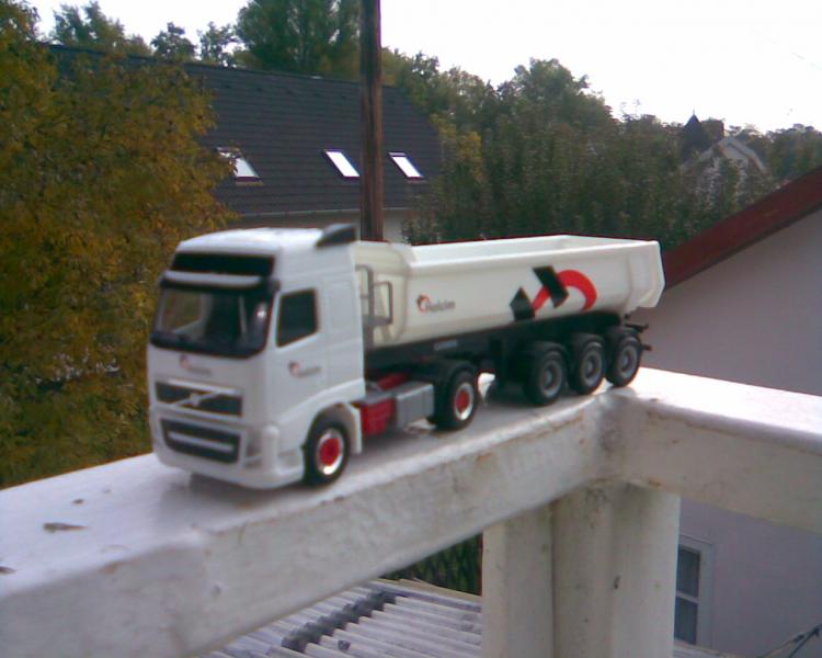 Kép002