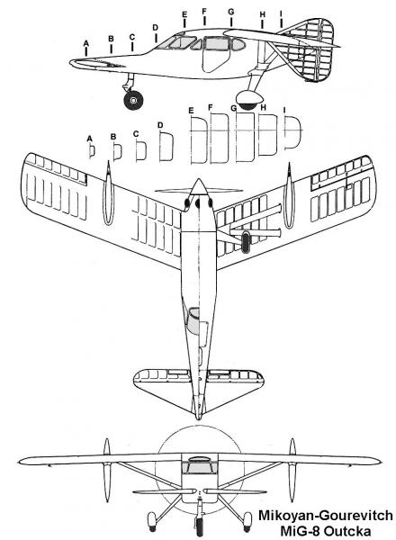 mig-8