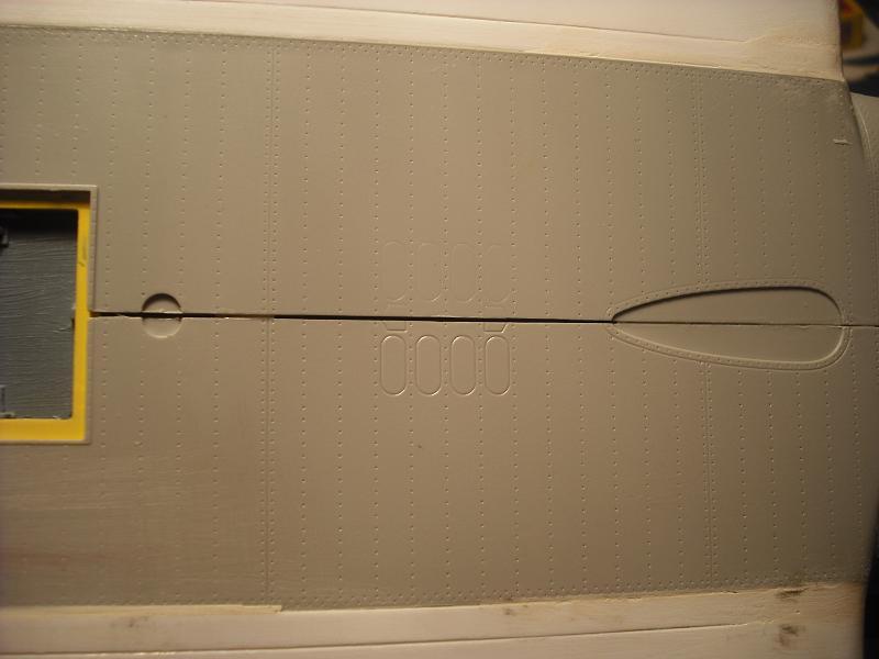 Kép 9453