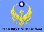 tapei