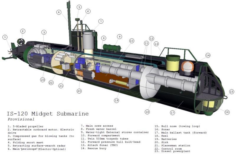 tn_800x600_1246937_43723_Ghadir_cutaway_updated1