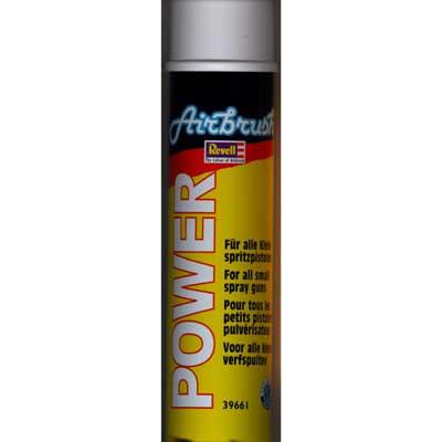 revell airbrush 750ml