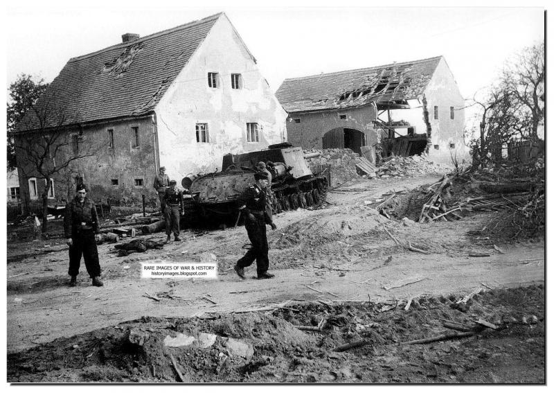 battle-of-bautzen-april-25-26-1945-001.jpeg