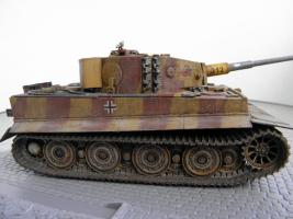 Tiger_I_135