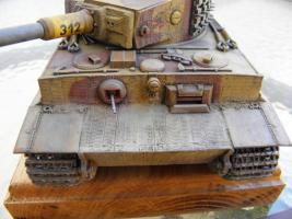 Tiger_I_158