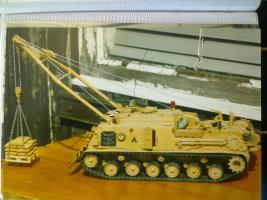 Kép0237