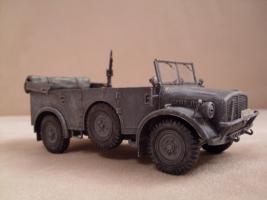 Horch 4x4 Type 1a
(pigasos78)