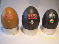 tojások 001

Húsvétra!