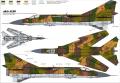 01 Camouflage_MiG-23P_red_01