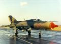 MiG-21PF_104