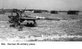 German_Artillery_88_Piece_17_88