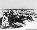 german-88mm-artillery-east-prussia-february-1945