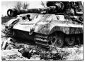 march-1-dead-german-soldiers-king-tiger-tank-pomerania-1945
