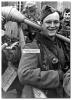 february-1945-german-soldier-armed-with-faustpatronome
