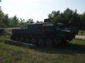 BTR60-parancsnoki