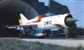 MiG-21PFMA_188