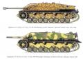 Jagdpanzer IV 1