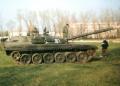 T-72  MH