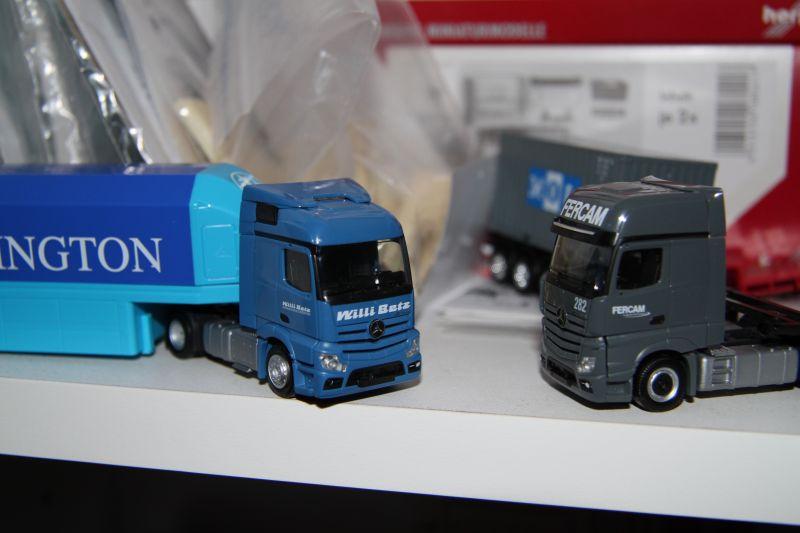 actros mp4

Uj Actrosok 