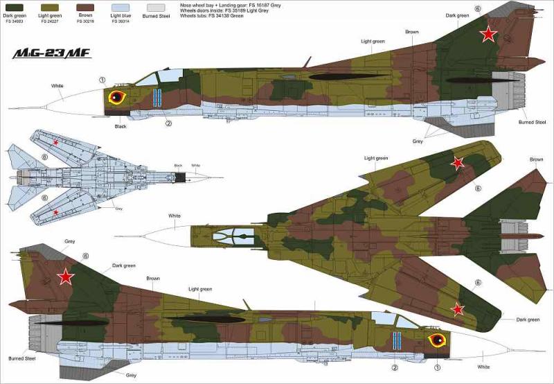 11 MiG-23MF_Modra11