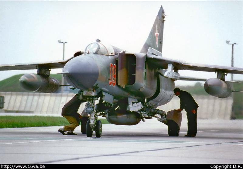 mig-23mld_tanks_grand