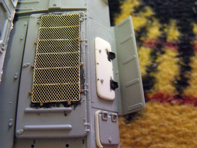 Kép 955