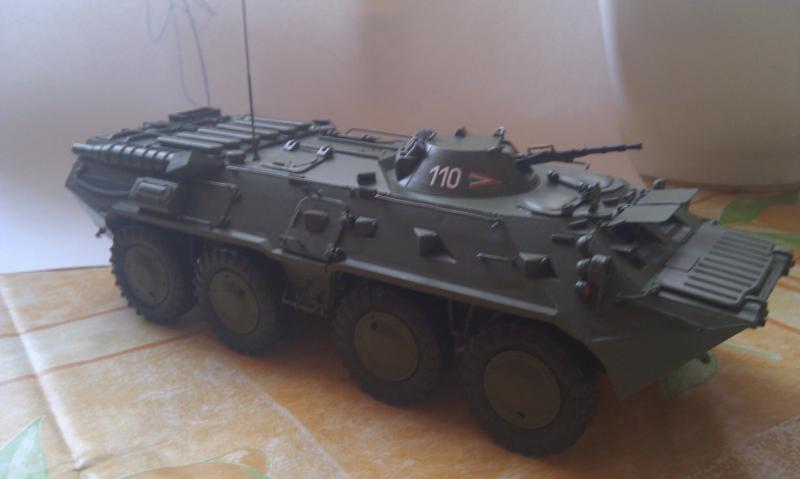 BTR-80_1