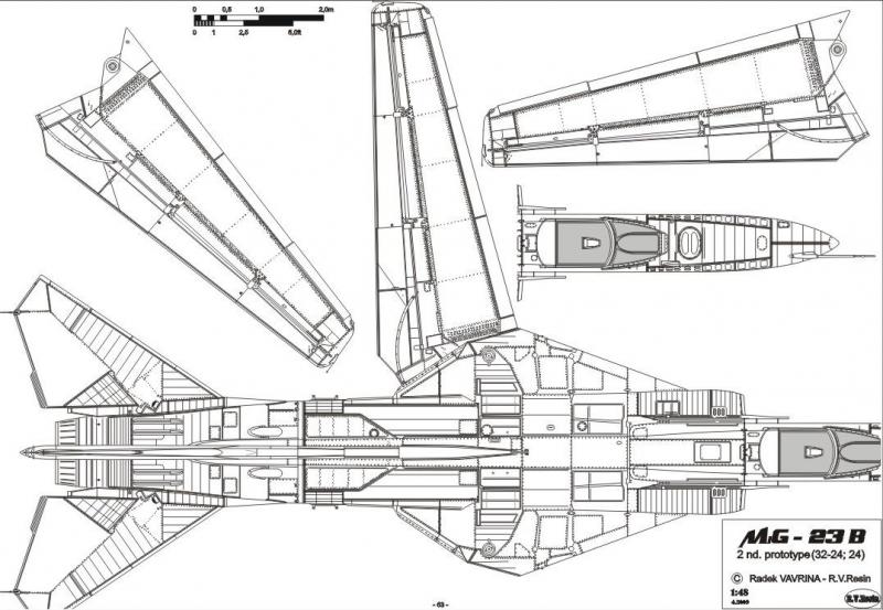 1056790_54731_MiG23204_