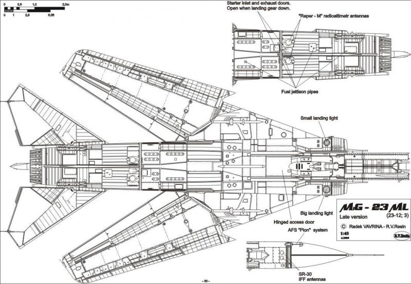 1056790_54818_MiG23208_