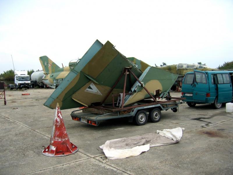 Mig-21 (81)